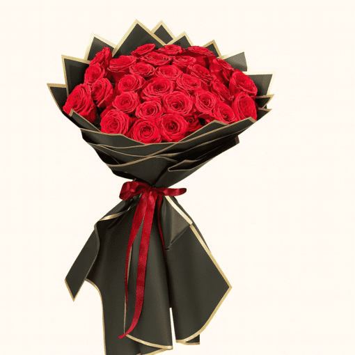 Flowers & Gifts Delivery Amman Jordan