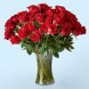 Flowers & Gifts Delivery Amman Jordan