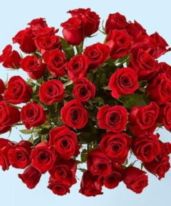 Flowers & Gifts Delivery Amman Jordan