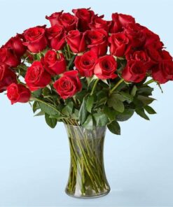 Flowers & Gifts Delivery Amman Jordan