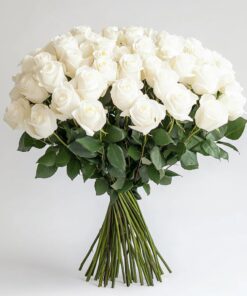 Flowers & Gifts Delivery Amman Jordan