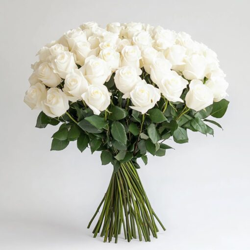 Flowers & Gifts Delivery Amman Jordan