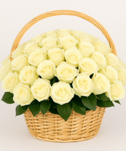 Flowers & Gifts Delivery Amman Jordan