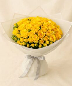 Flowers & Gifts Delivery Amman Jordan