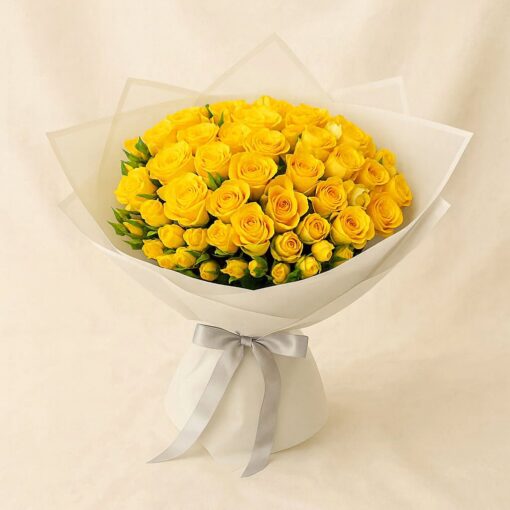 Flowers & Gifts Delivery Amman Jordan