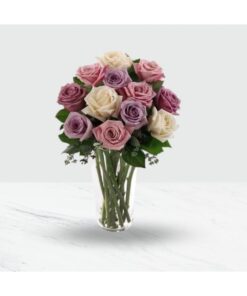 Flowers & Gifts Delivery Amman Jordan