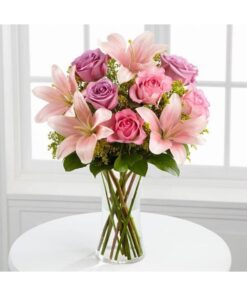 Flowers & Gifts Delivery Amman Jordan