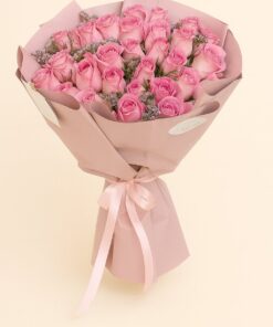 Flowers & Gifts Delivery Amman Jordan