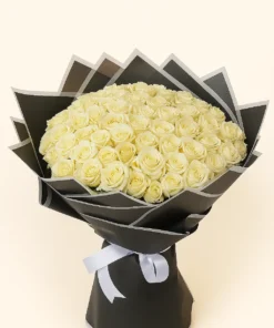 Flowers & Gifts Delivery Amman Jordan