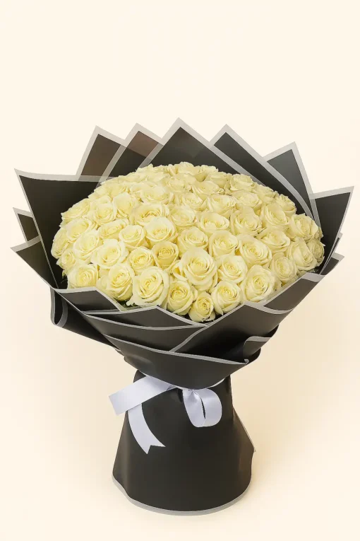 Flowers & Gifts Delivery Amman Jordan