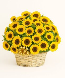 Flowers & Gifts Delivery Amman Jordan
