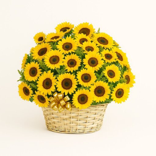 Flowers & Gifts Delivery Amman Jordan