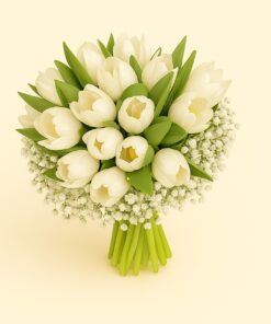Flowers & Gifts Delivery Amman Jordan