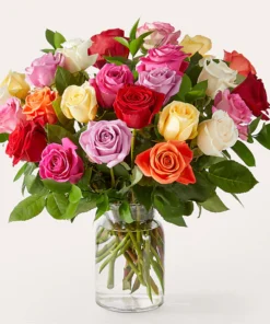 Flowers & Gifts Delivery Amman Jordan