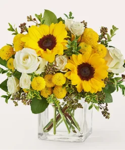 Flowers & Gifts Delivery Amman Jordan