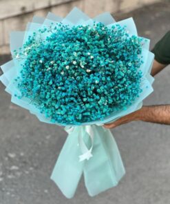 Flowers & Gifts Delivery Amman Jordan