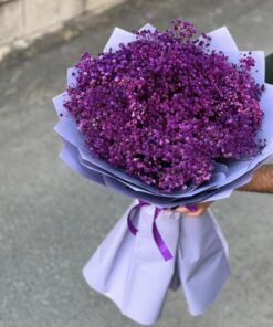 Flowers & Gifts Delivery Amman Jordan