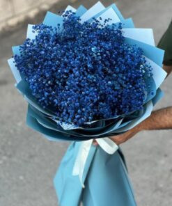 Flowers & Gifts Delivery Amman Jordan