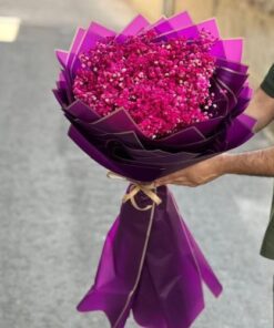 Flowers & Gifts Delivery Amman Jordan