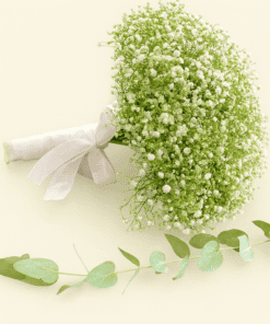 Flowers & Gifts Delivery Amman Jordan