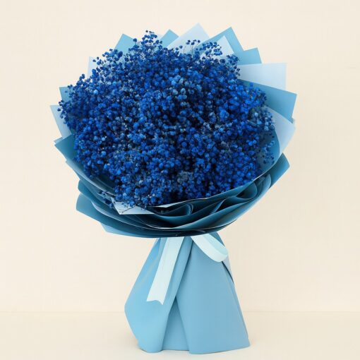 Flowers & Gifts Delivery Amman Jordan