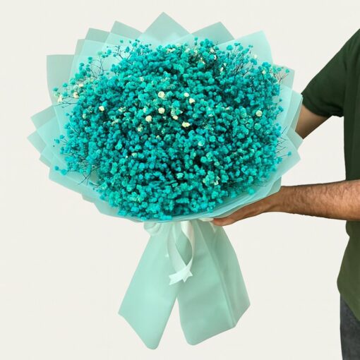 Flowers & Gifts Delivery Amman Jordan