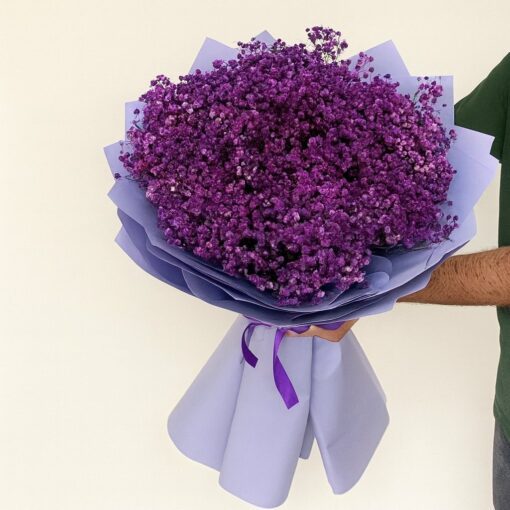 Flowers & Gifts Delivery Amman Jordan
