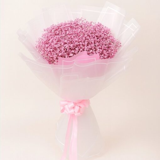 Flowers & Gifts Delivery Amman Jordan