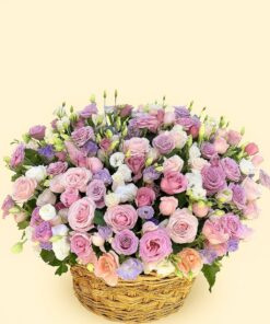 Flowers & Gifts Delivery Amman Jordan