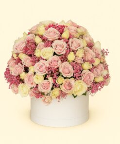 Flowers & Gifts Delivery Amman Jordan
