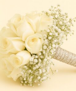 Flowers & Gifts Delivery Amman Jordan