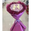 Flowers & Gifts Delivery Amman Jordan