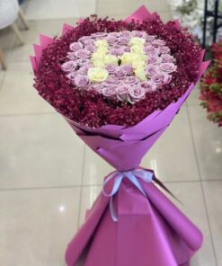 Flowers & Gifts Delivery Amman Jordan