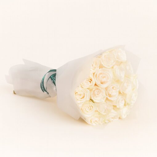 Flowers & Gifts Delivery Amman Jordan