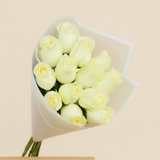 Flowers & Gifts Delivery Amman Jordan