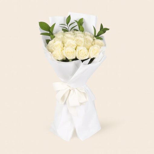 Flowers & Gifts Delivery Amman Jordan