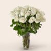 Flowers & Gifts Delivery Amman Jordan