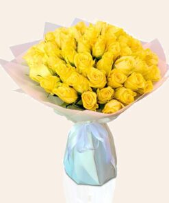 Flowers & Gifts Delivery Amman Jordan