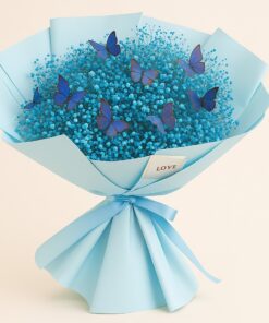 Flowers & Gifts Delivery Amman Jordan