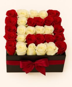 Flowers & Gifts Delivery Amman Jordan