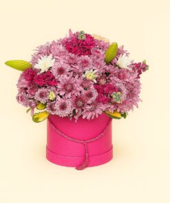 Flowers & Gifts Delivery Amman Jordan
