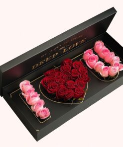 Flowers & Gifts Delivery Amman Jordan