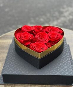 Flowers & Gifts Delivery Amman Jordan