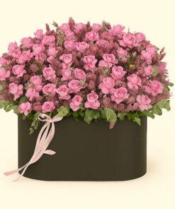 Flowers & Gifts Delivery Amman Jordan