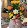 Online Flower Shops in Amman Jordan