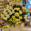 Online Flower Shops in Amman Jordan