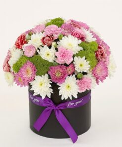 Flowers & Gifts Delivery Amman Jordan