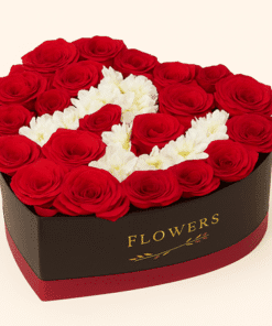 Flowers & Gifts Delivery Amman Jordan