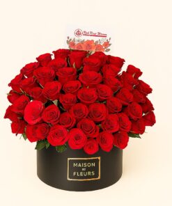 Flowers & Gifts Delivery Amman Jordan