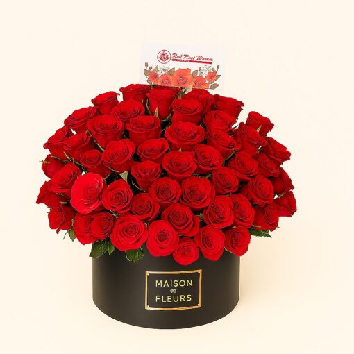 Flowers & Gifts Delivery Amman Jordan
